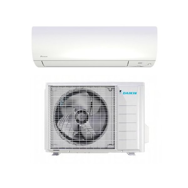 DAIKIN FTXLS-K