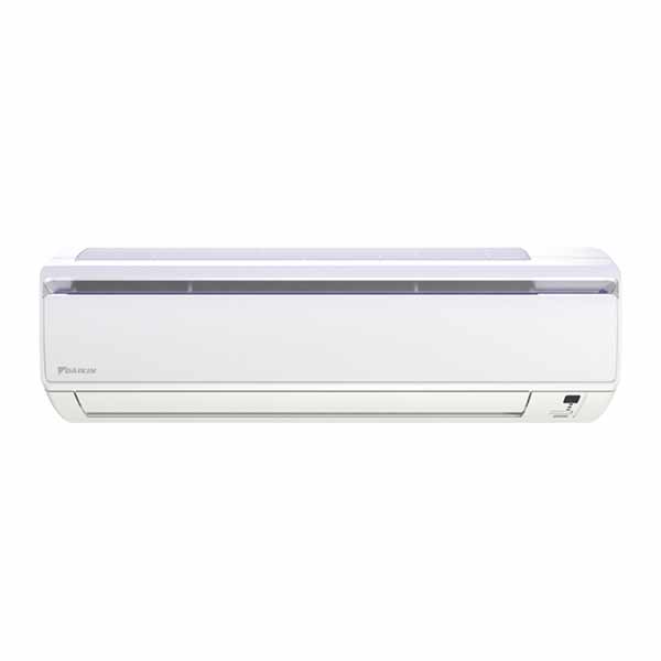 DAIKIN COMFORA – FTXL-JV