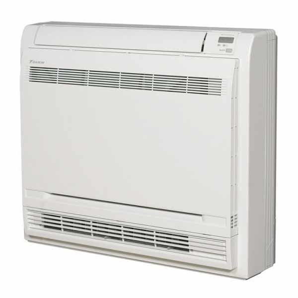 DAIKIN FVXS-F