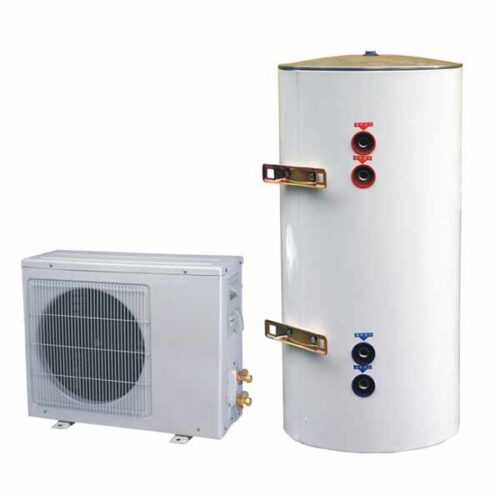 2. ÕHK-VESI soojuspumbad